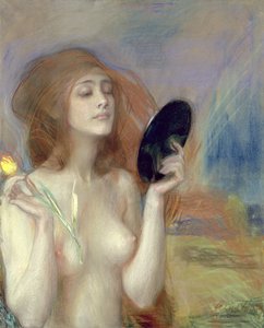 Primavera